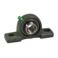 Pillow Block Bearings UCP204 insert bearing P204